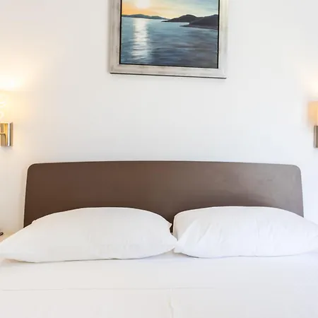 Keti Appartement *