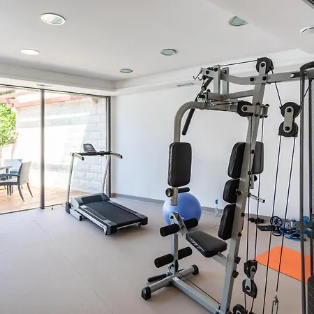 Keti Appartement *