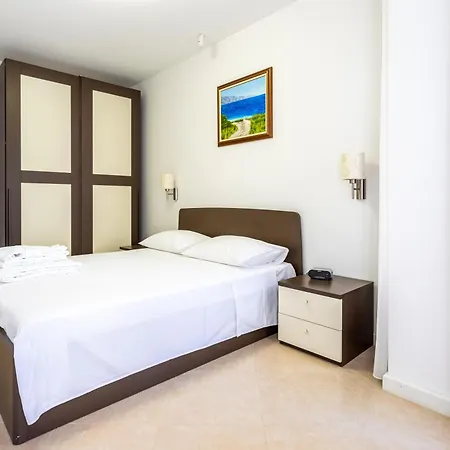 Keti Appartement