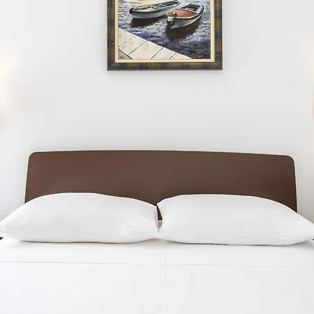 Appartement Keti