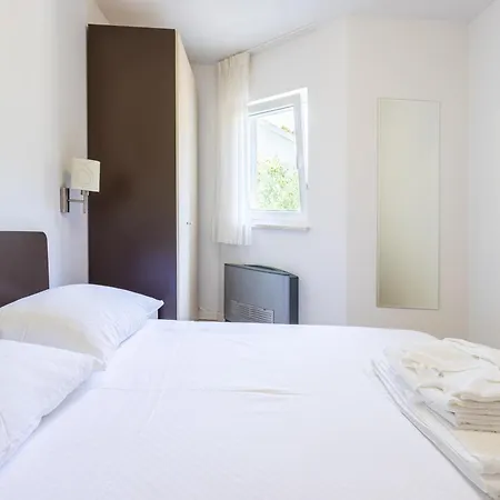 Keti Appartement